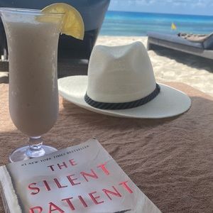 Meet your Posher, Alara